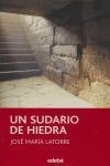 Un sudario de hiedra