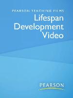 Pearson Teaching Films Lifespan Development Video