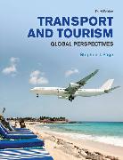 Transport and Tourism