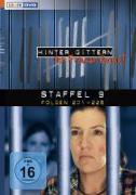 Hinter Gittern - Der Frauenknast: Staffel 09