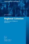Regional Cohesion