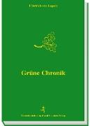 Grüne Chronik