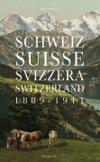 Schweiz 1889-1911