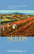 Seeds: A Memoir