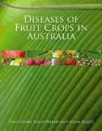 Diseases of Fruit Crops in Australia