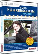 Euro Führerschein Master