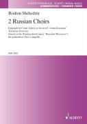 Two Russian Choirs