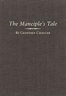 The Manciple's Tale