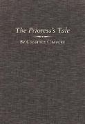 The Prioress's Tale