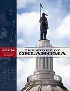 Teacher's Resource Book for the Story of Oklahoma