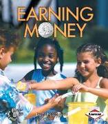 Earning Money