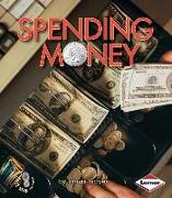 Spending Money