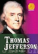 Thomas Jefferson