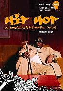 Hip Hop in America: A Regional Guide