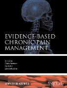 Evidence-Based Chronic Pain Management