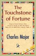 The Touchstone of Fortune