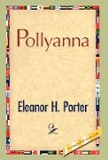 Pollyanna