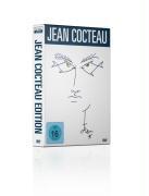 Jean Cocteau Edition