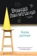 Dunces Anonymous