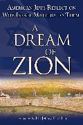 A Dream of Zion