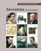 Inventors and Inventions