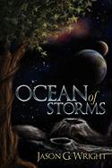 Ocean of Storms