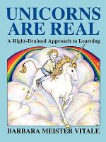 Unicorns Are Real: A Right-Brained Approach to Learning