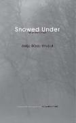 Snowed Under