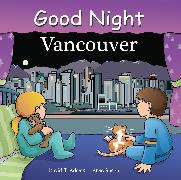 Good Night Vancouver