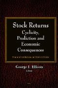Stock Returns