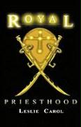 Royal Priesthood