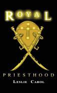 Royal Priesthood