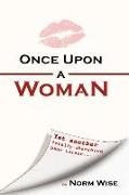 Once Upon a Woman