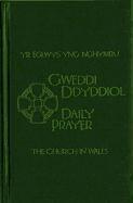 The Church in Wales - Daily Prayer