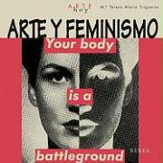 Arte y feminismo