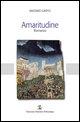 Amaritudine