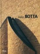 Mario Botta: Minimum Series