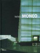 Rafael Moneo