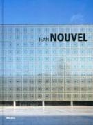 Jean Nouvel: Minimum Series