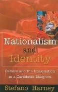 Nationalism and Identity