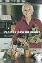 Recetas para mi madre