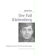 Der Fall Klettenberg