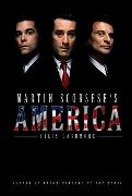 Martin Scorsese's America