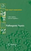 Pathogenic Yeasts