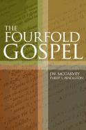 The Fourfold Gospel