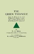 Green Trianglebeing the History of the 2/5th Battalion the Sherwood Foresers (Notts & Derby Regiment) in the Great European War, 1914-1918