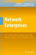 Network Enterprises