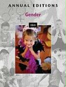Annual Editions: Gender 10/11