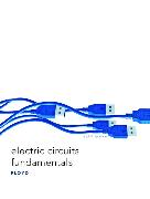 Electric Circuits Fundamentals