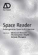 Space Reader